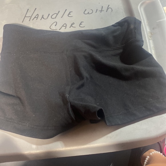 Marika - Picture 2 of 3